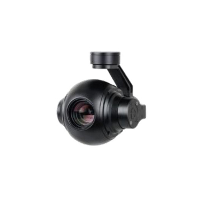 Q10E 10x Optical Zoom Gimbal Camera