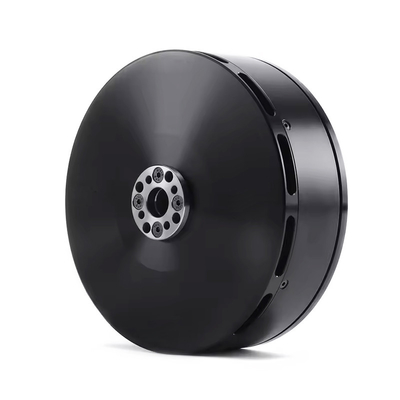 High Efficiency M20 IPE 80 KV+100 KV Brushless Motor Lightweight
