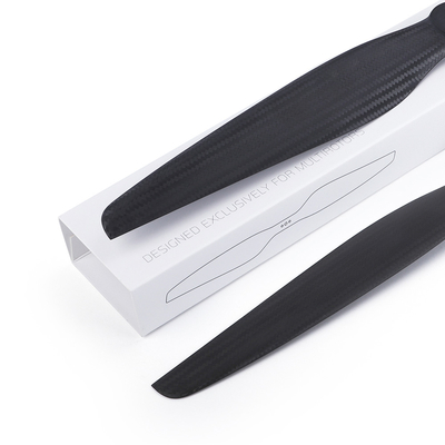 18.1x7.2 Inch FLUXER Vertical takeoff and landing  drone propellers