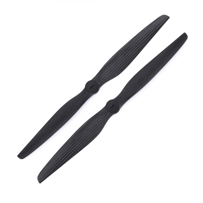 26.1x8.7 Inch FLUXER Vertical takeoff and landing  drone propellers