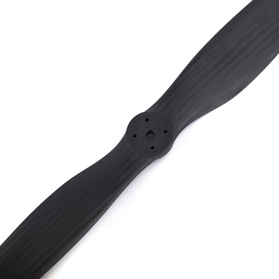 32.1X12.8 Inch FLUXER Vertical takeoff and landing  drone propellers