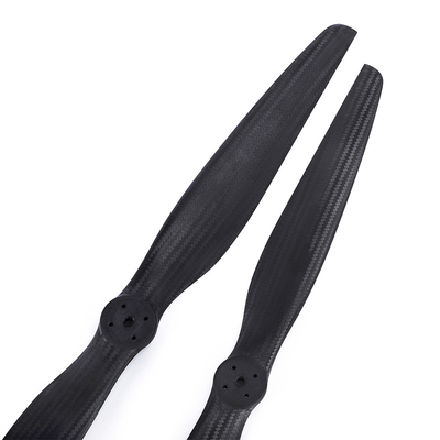 34.1X13.6 Inch FLUXER Vertical takeoff and landing  drone propellers