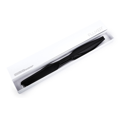 FLUXER 29x9.5 Inch glossy straight propeller