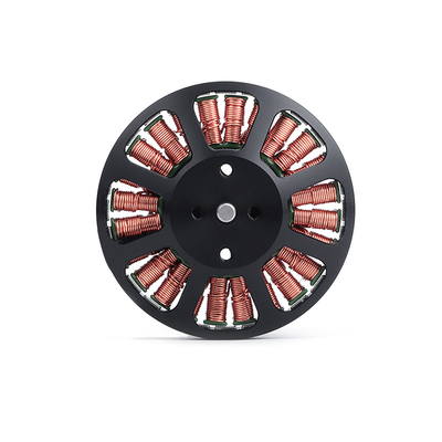 5005 EEE brushless DC motor 280KV 350KV 440KV Drone