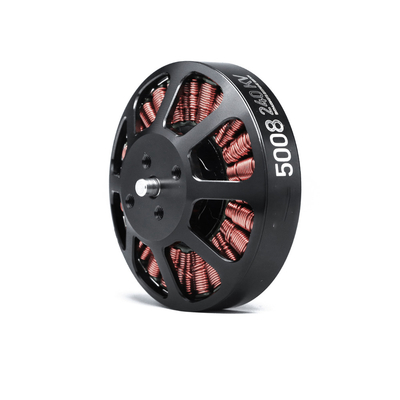 5008 EEE  V2.0 Drone Motor 170KV 240KV 300KV 340KV 400KV