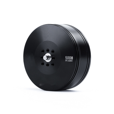 Brushless DC Motor 5008 IPE V3（170KV 240KV 300KV 340KV 400KV）