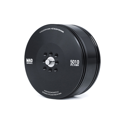 5010 IPE -V3 Brushless DC Motor 200KV 240KV 310KV 370KV