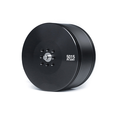 5015 IPE V3 Brushless DC Motor 150KV 170KV 270KV 320KV 380KV 420KV