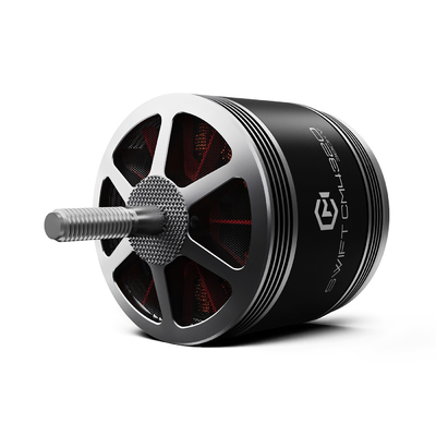 CM 4320 FPV Brushless DC Motor