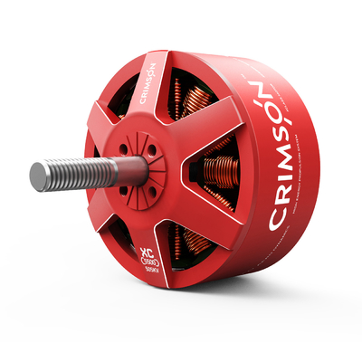 FPV POLAR XC5500 Brushless DC Motor First-Person View