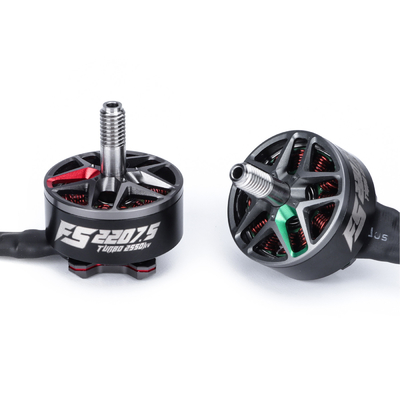 FPV Turbo FS2207.5 Brushless DC Motor