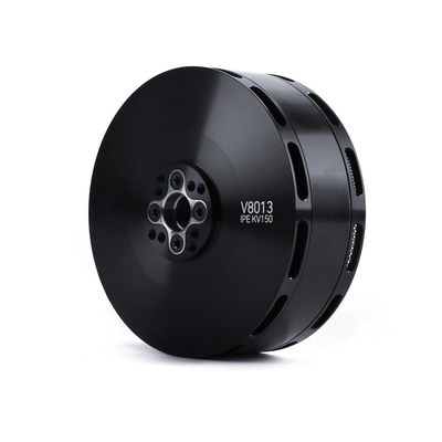 V8013 IPE V1.0  Brushless DC Motor Drone