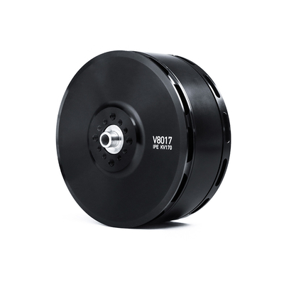 V8017 IPE V1.0 Brushless DC Motor Drone