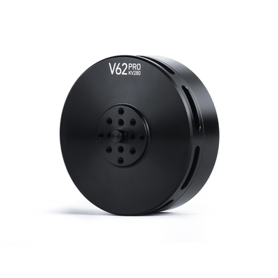 V62 PRO Brushless DC Motor Drone