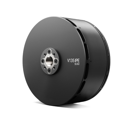 V135 IPE Brushless DC Motor Drone