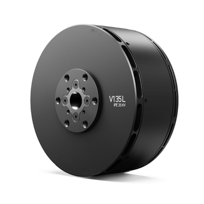 V135L IPE Brushless DC Motor Drone