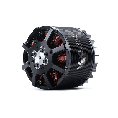 VAX 5330 VTOL Drone Brushless DC Motor