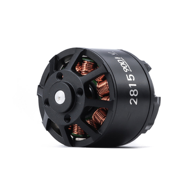 X2815 VTOL Drone Brushless DC Motor