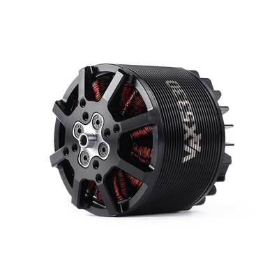VAX 5330(short shaft)  VTOL Drone Brushless DC Motor