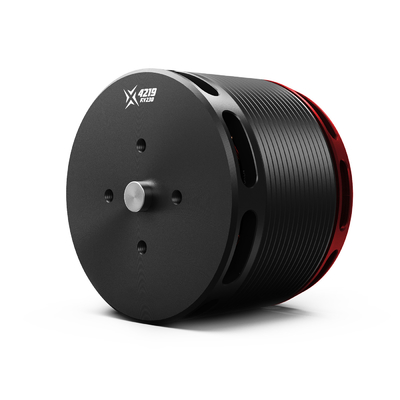 X4219 (short shaft version) VTOL Drone Brushless DC Motor