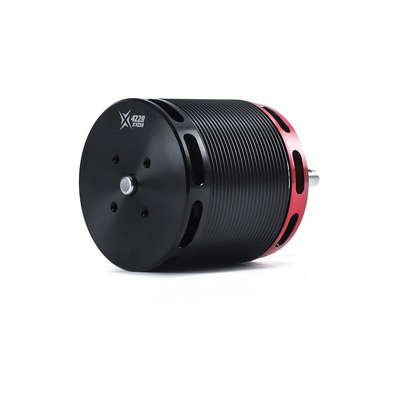 X4229 VTOL Drone Brushless DC Motor