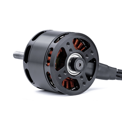X5220 (long)IPE  VTOL Drone Brushless DC Motor
