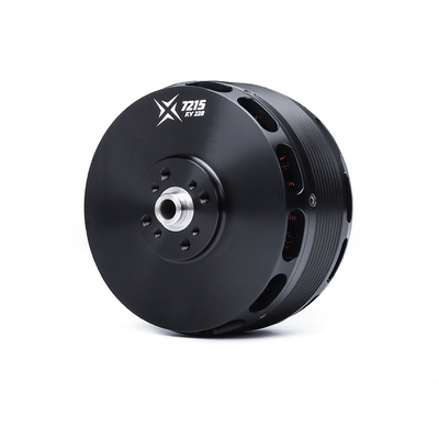 X7215 1.0  VTOL Drone Brushless DC Motor
