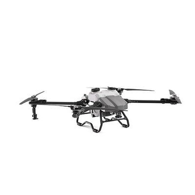 Agricultural Drone Can Hold 30L Drone HV Ag Spraying Drones