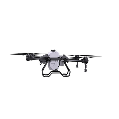HV Agricultural Drone Can Hold 50L Drone Aerial Spraying