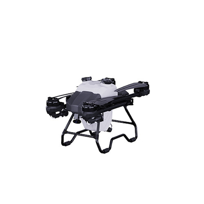 HV Agricultural Drone può contenere 50L di spruzzatura aerea da drone