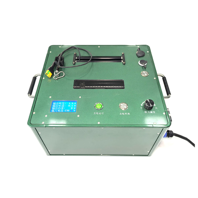 UAV Tethered Power Supply For Multiple UAV Platforms Uav Accessories