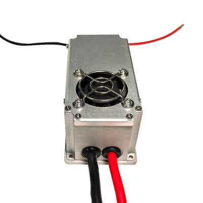Industrial Drone Power Supplies For Heavy-duty Applications