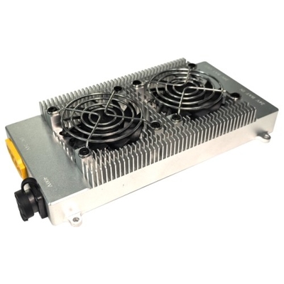 24V/48V Airborne Module High-Efficiency Onboard Power Supply