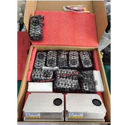 2000W Isolated 1/4th Brick DCDC Power Module Onboard Power Supply