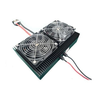 Single Module Can Extend Power In Parallel Onboard Power Supply For Drones