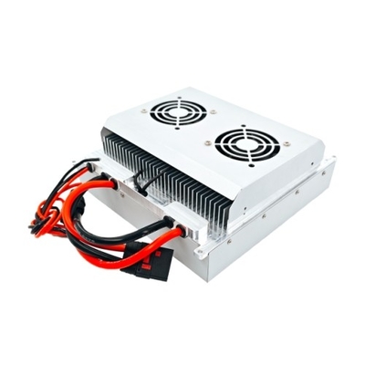 Tethered Drone Power Supply，Tethered Drone Power Supply